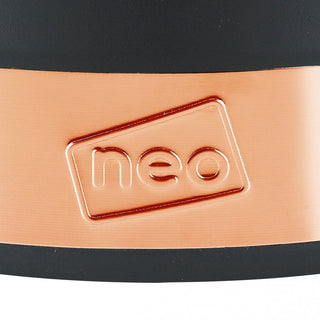 Neo Copper 4 in 1 Stainless Steel Digital Soup Maker