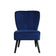 Civita Midnight Blue