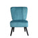 Ragusa Teal