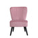 Molveno Dusky Pink
