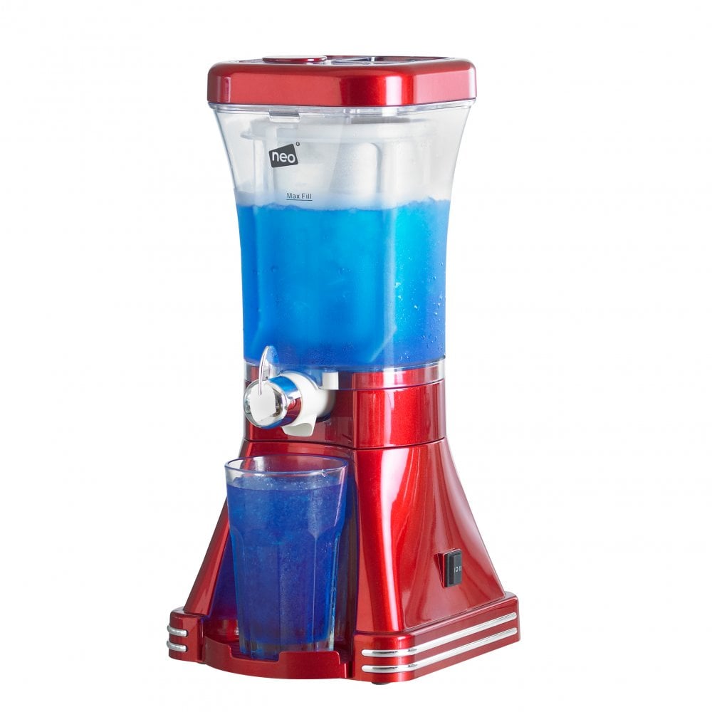 Dé Top 6 Beste Sneeuw Kegel Machine Blok Ijs Merk Van 2022 Dé Top 6 Beste Sneeuw Kegel Machine Blok Ijs Merk Van 2022