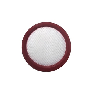 Neo Filter for Neo Cordless Bagless Handheld Vacuum Cleaner