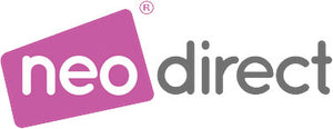 Contact – Neo Direct