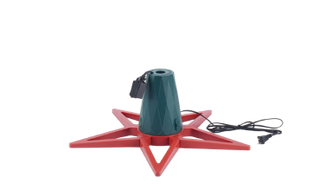 1x Neo Cover for The Neo Large Barrel Smoker Barbecue