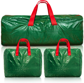 1x Neo Cover for The Neo Large Barrel Smoker Barbecue