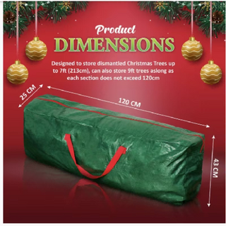 1x Neo Cover for The Neo Large Barrel Smoker Barbecue