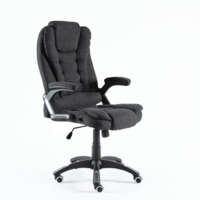 https://neodirect.com/wp-content/uploads/2022/01/neo-executive-recliner-swivel-office-chair-in-faux-leather-or-fabric-p80-1393_image-288x288.jpg