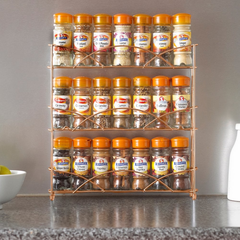 https://neodirect.com/wp-content/uploads/2022/01/neo-free-standing-3-tier-table-top-spice-rack-p42-160_image.jpg